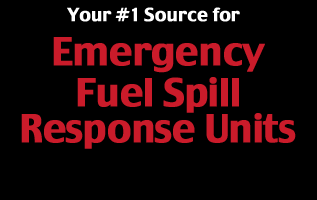 Emergency Fuel Spills